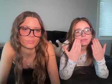 miamoorexo's chat room