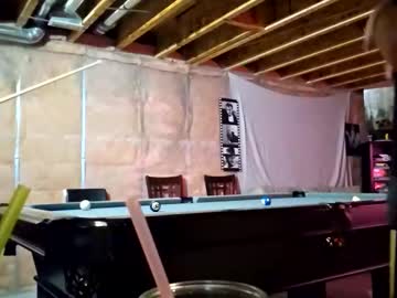 coupleoffantastics's chat room