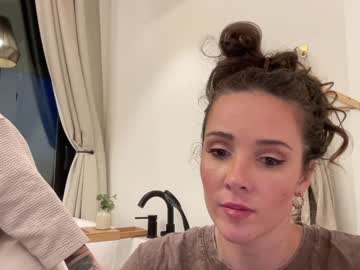 bloomyogi's chat room