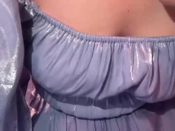 kissandcurrency's chat room