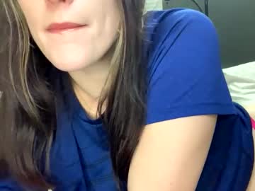 aliciacolette123's chat room