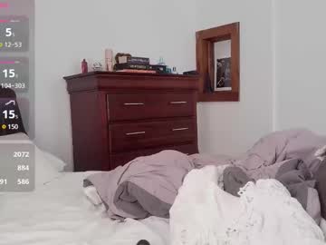 vagelicious's chat room