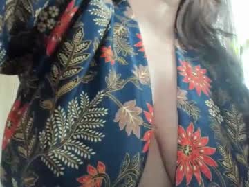 kellymorgan_'s chat room