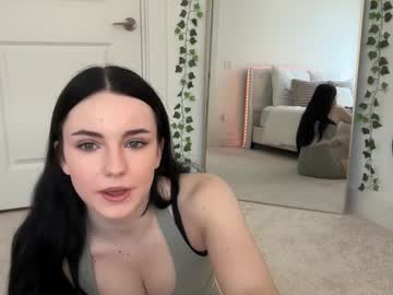 willoww888's chat room