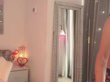 mysticxkitty's chat room