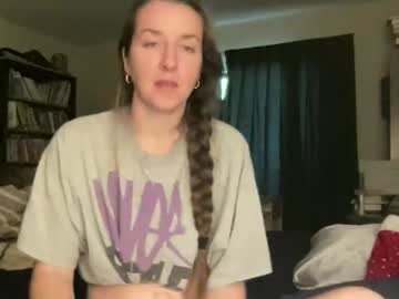 lothlori's chat room