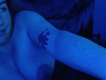 saggiemaggie's chat room