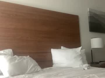 avakittyy's chat room