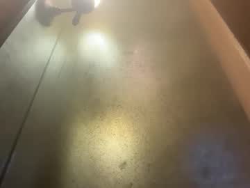 brookepatterson's chat room