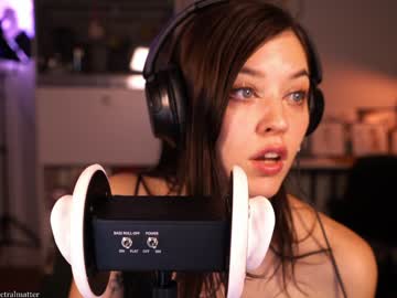 emmachoice's chat room