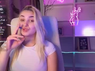 janemiss's chat room