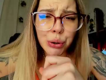 anyolaveritas's chat room