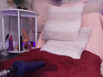 lexibby69's chat room