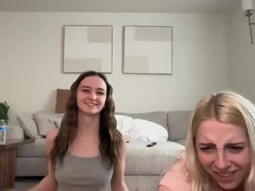 lexiiismith's chat room