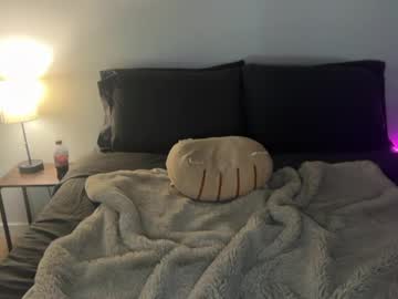 anyaa777's chat room