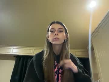 clairewalkerrr's chat room