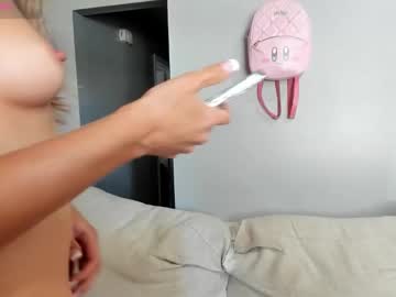 hayleyreign's chat room