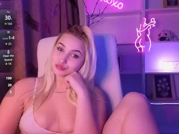 janemiss's chat room