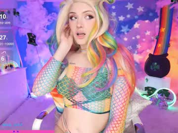 rainbowslut's chat room