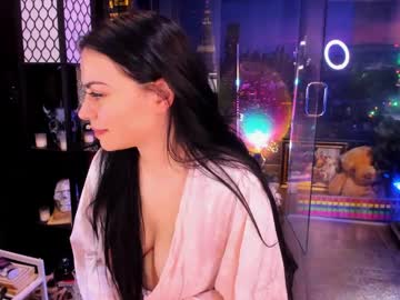 alma_pearl's chat room