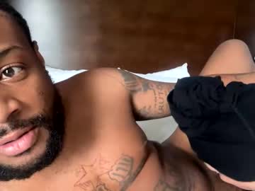 getitdaddyplease's chat room