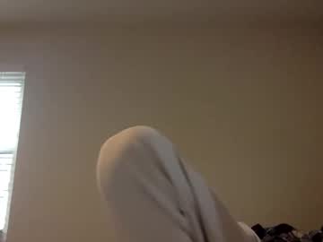 useitorlossit's chat room