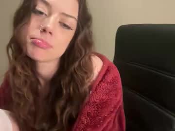 kr3amykay's chat room