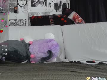 yogendub's chat room