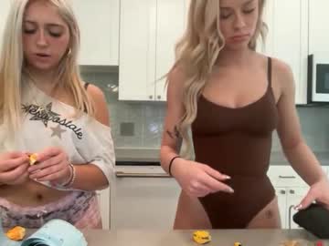 kenziesmithh's chat room