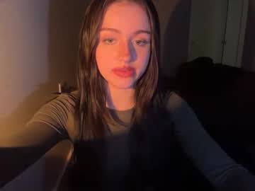 stellapearl's chat room