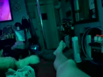 x7i3zuvfcwxym8naezgb's chat room