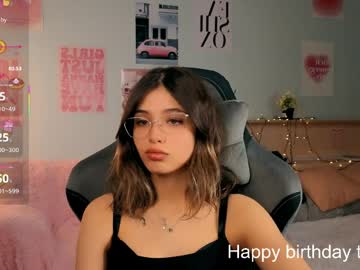 surfcheff's chat room