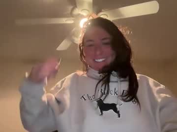 mr_mrs_glitter's chat room