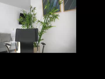 canelasungirl's chat room