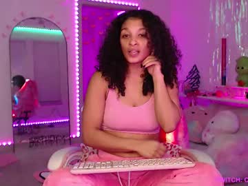 princess_cece's chat room