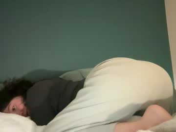 babybunnny's chat room