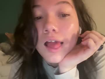 babybunnny's chat room