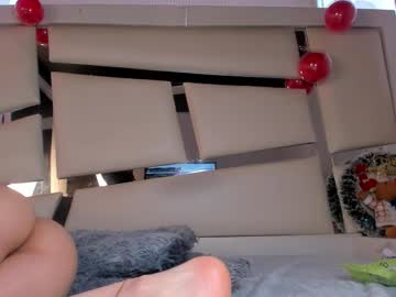 chrystal_jade's chat room