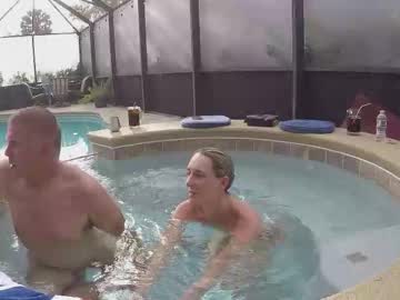 adamevetv's chat room