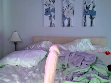 kaliii_jones's chat room