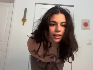 jasminelove22's chat room