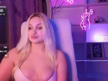 janemiss's chat room