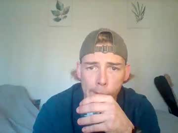 scooby_scorpion's chat room