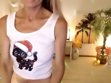 amyvalentine's chat room