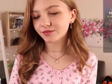 kaily__bray's chat room