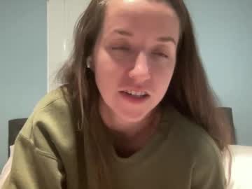 lothlori's chat room