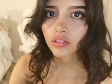 elisparadisex's chat room