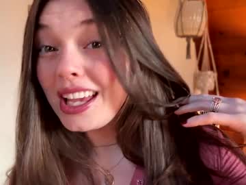 emersoncane's chat room