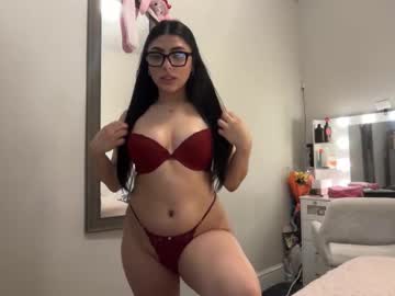 sophiasecretsx's chat room