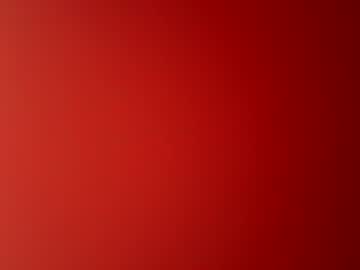 deepthroatqueen33's chat room